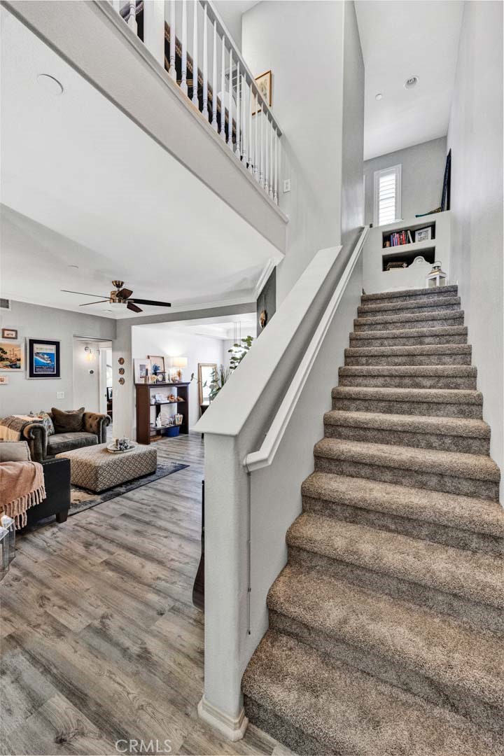 98 Hinterland Way