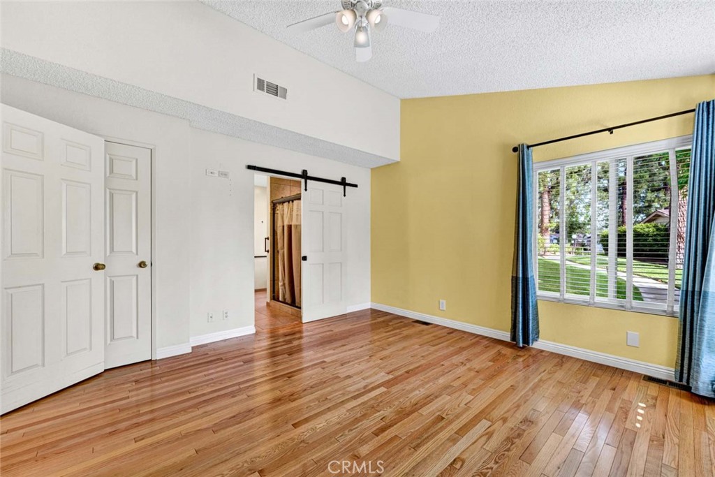 2605 View