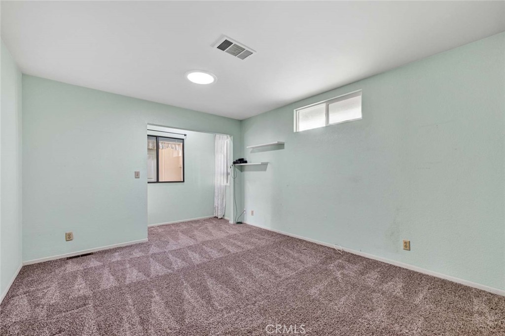 2605 View