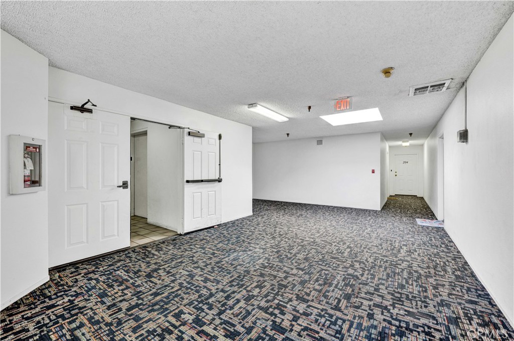 12640 Euclid Street 202