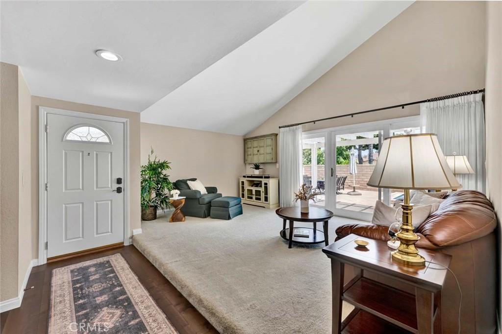 14652 Danborough Road