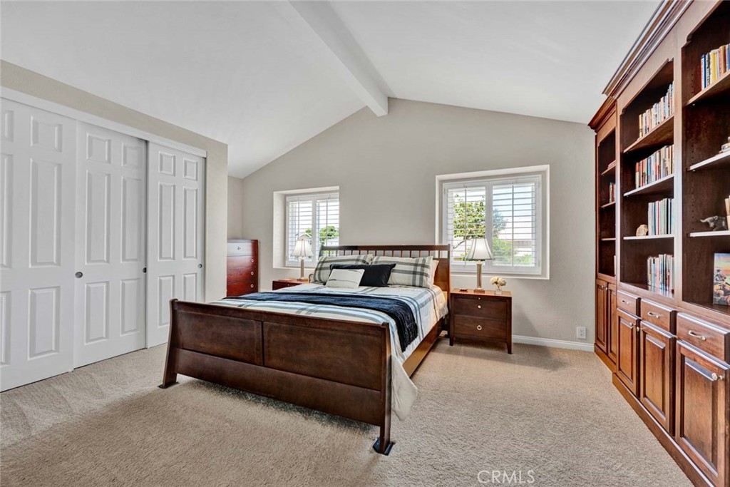 14652 Danborough Road
