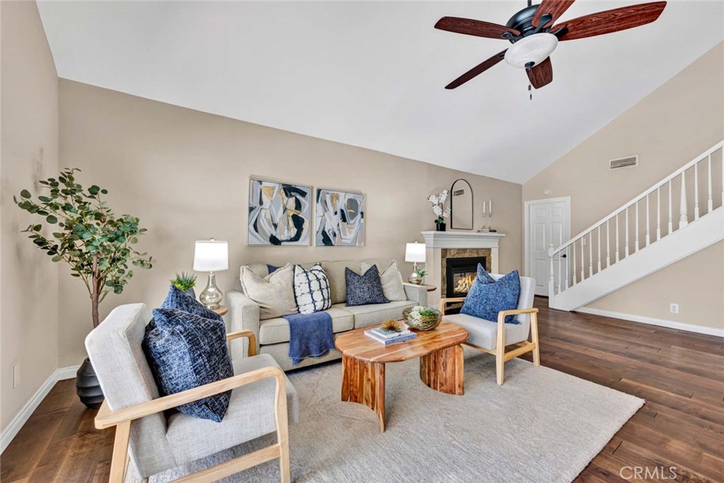 14652 Danborough Road
