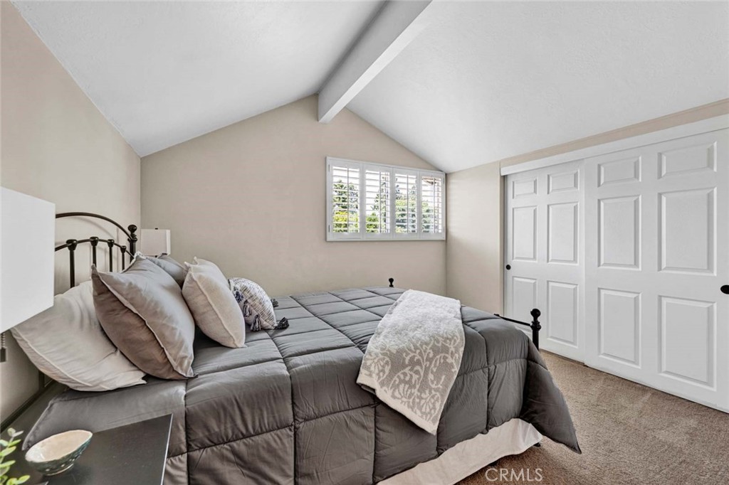 14652 Danborough Road