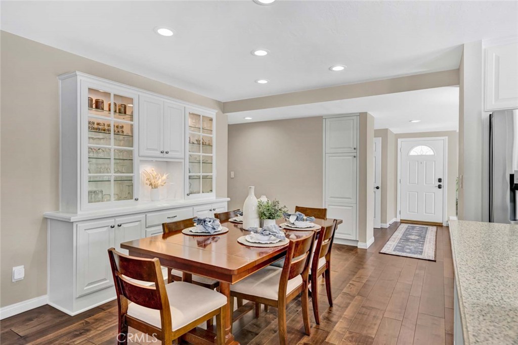 14652 Danborough Road