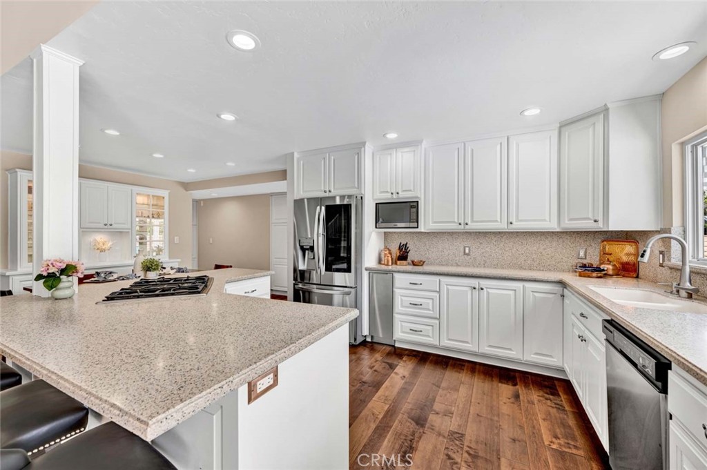 14652 Danborough Road