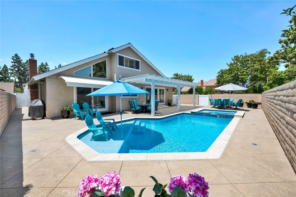 14652 Danborough Road
