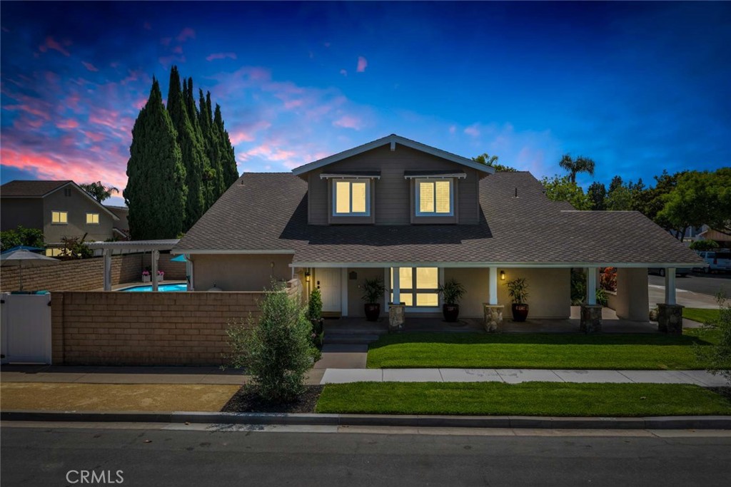 14652 Danborough Road