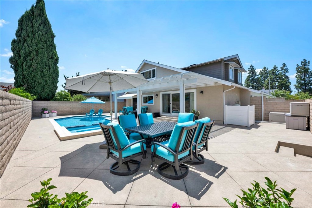 14652 Danborough Road