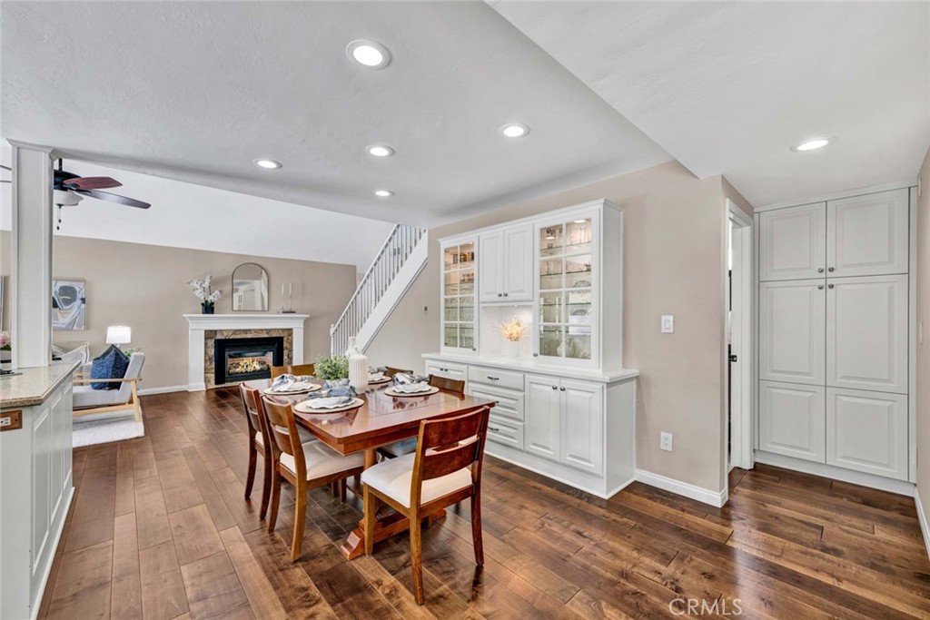 14652 Danborough Road