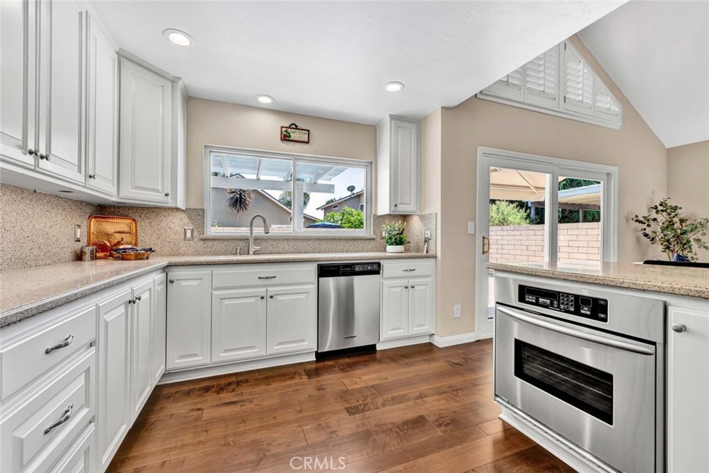 14652 Danborough Road