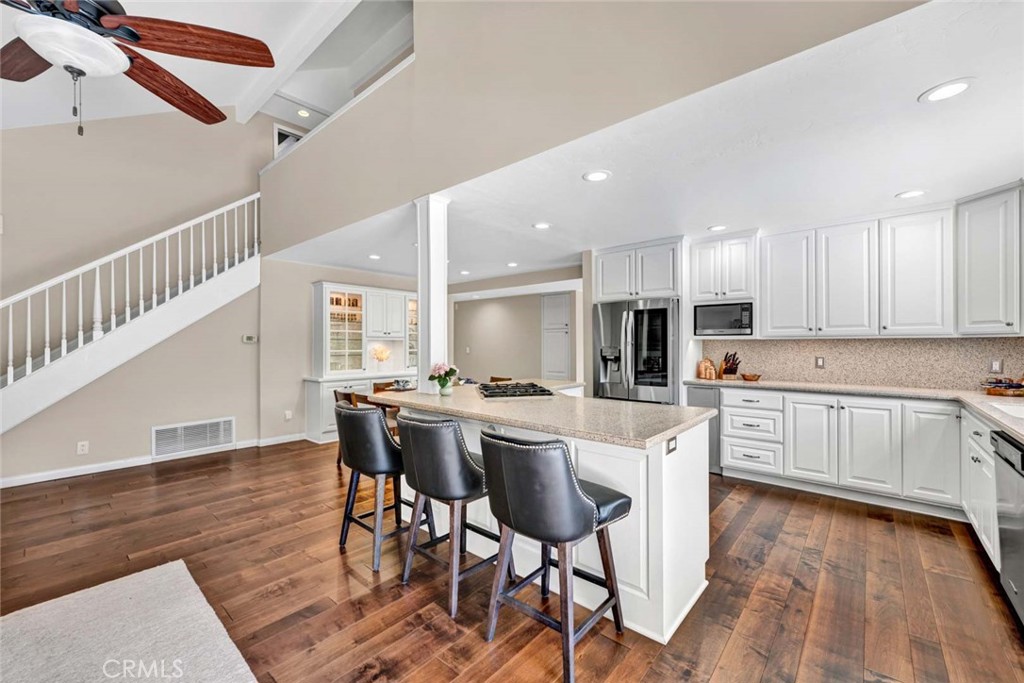 14652 Danborough Road
