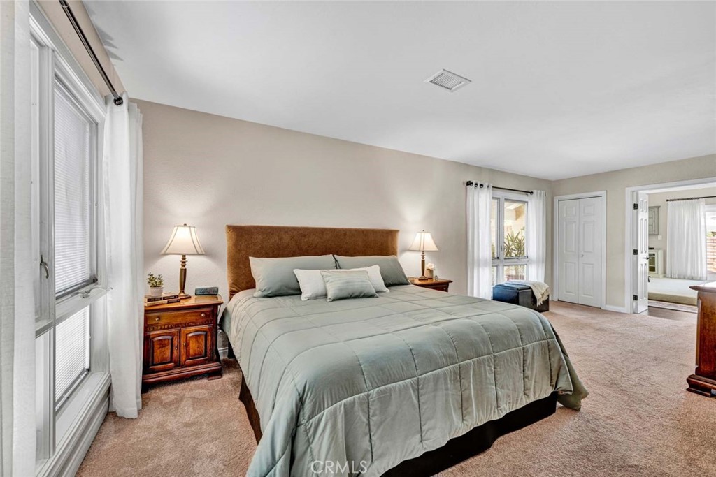 14652 Danborough Road