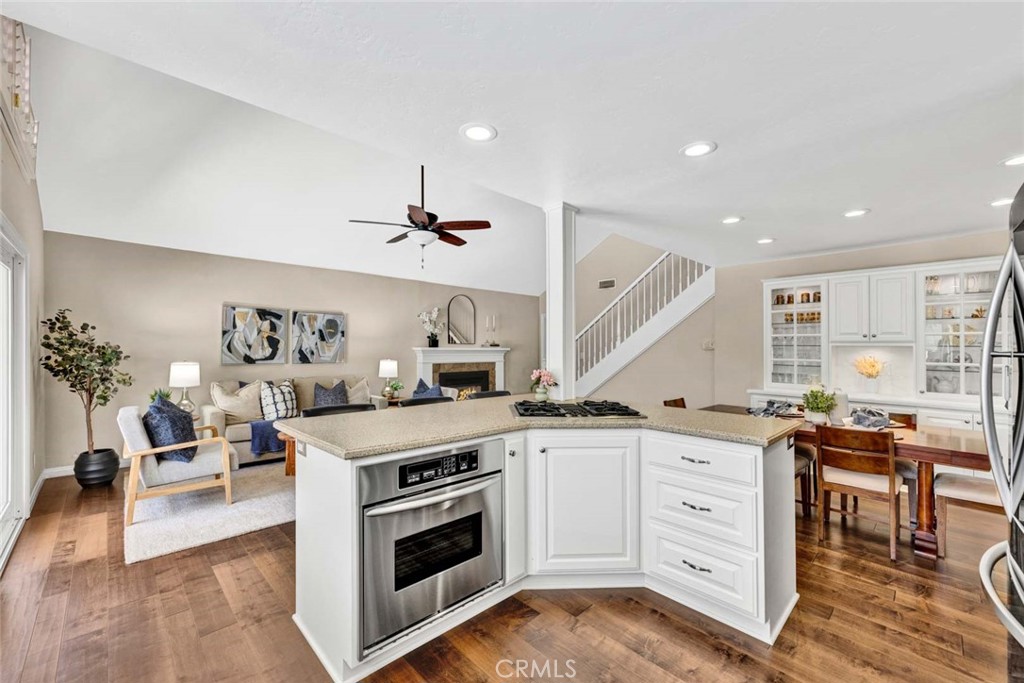 14652 Danborough Road