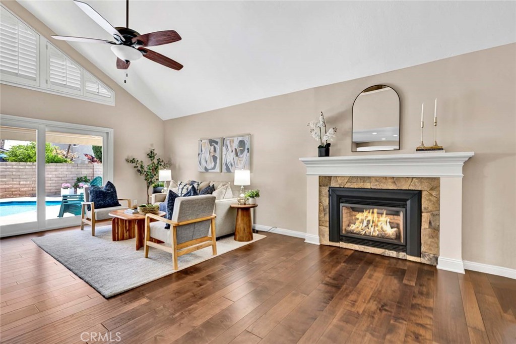 14652 Danborough Road