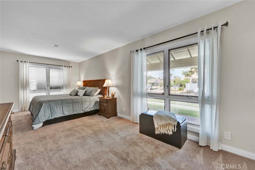 14652 Danborough Road