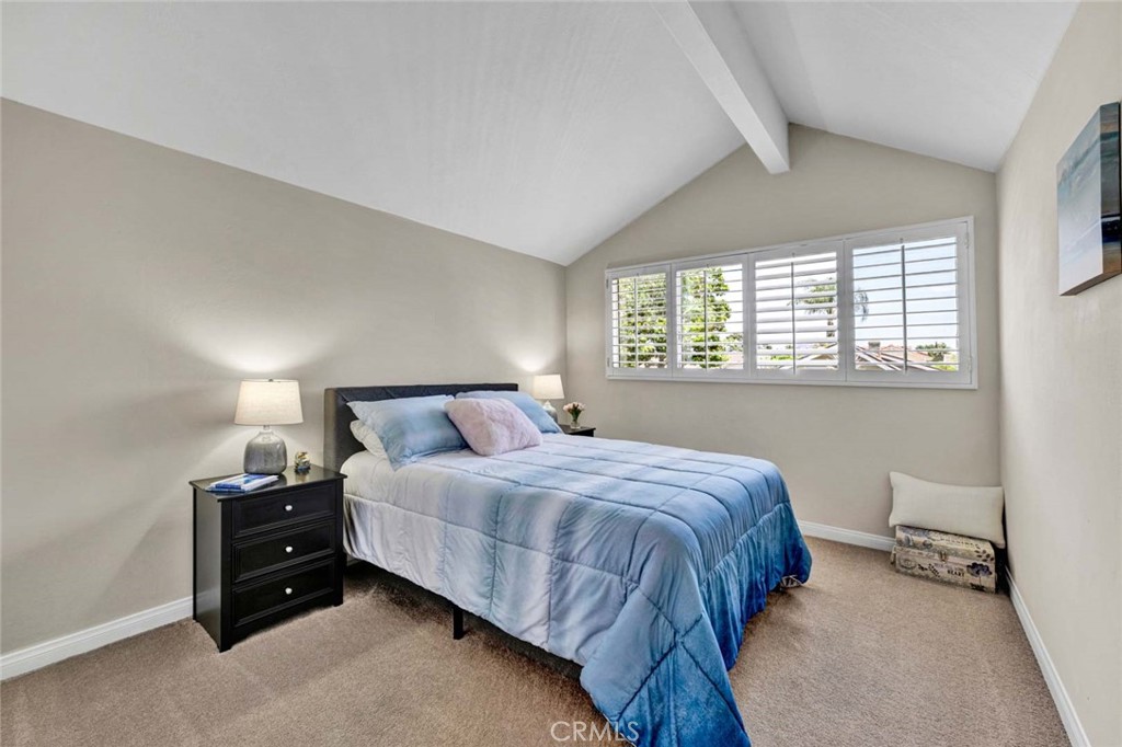 14652 Danborough Road