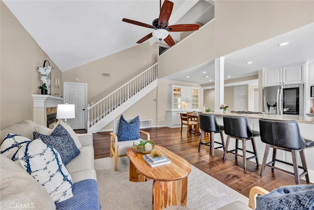 14652 Danborough Road