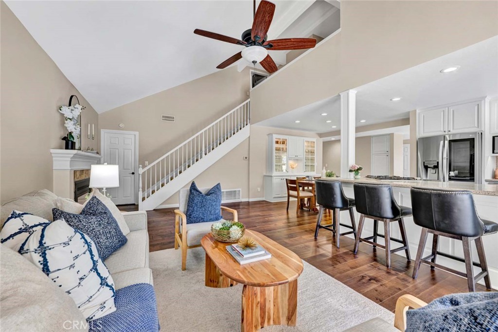 14652 Danborough Road
