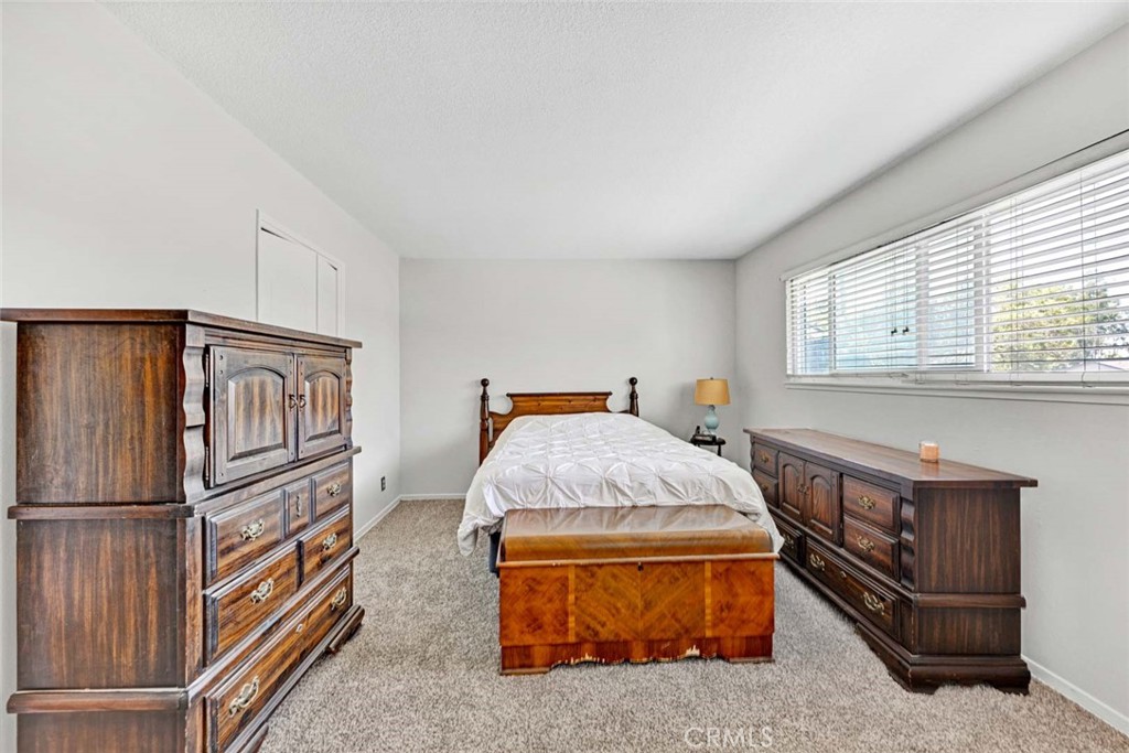 511 Pepper Tree Drive