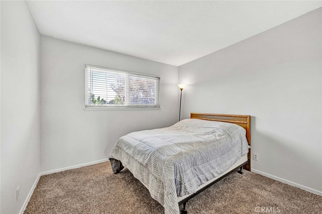 511 Pepper Tree Drive