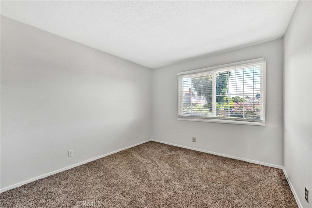 511 Pepper Tree Drive