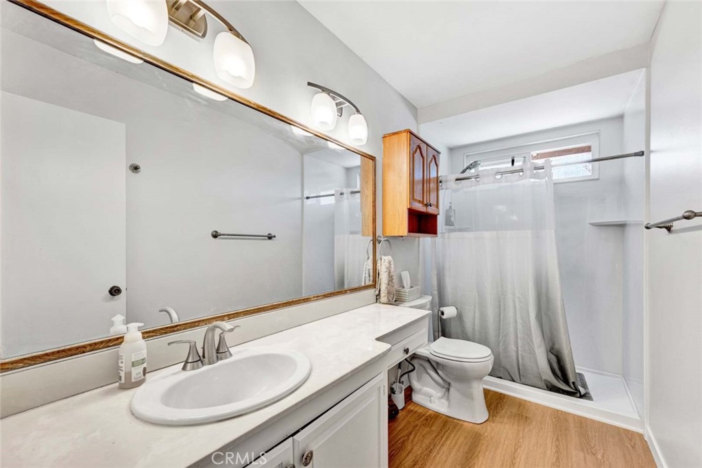 511 Pepper Tree Drive