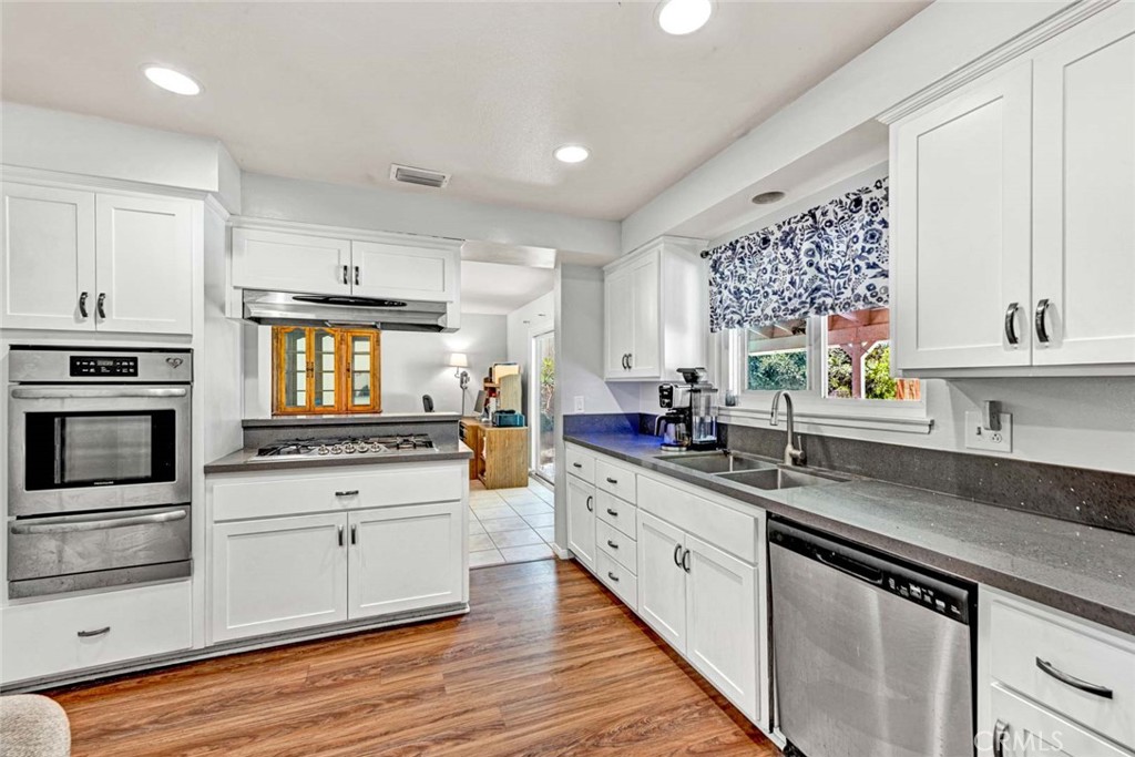 511 Pepper Tree Drive