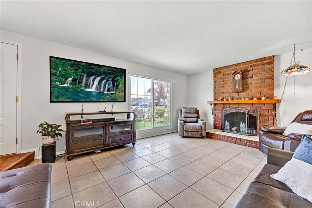 511 Pepper Tree Drive