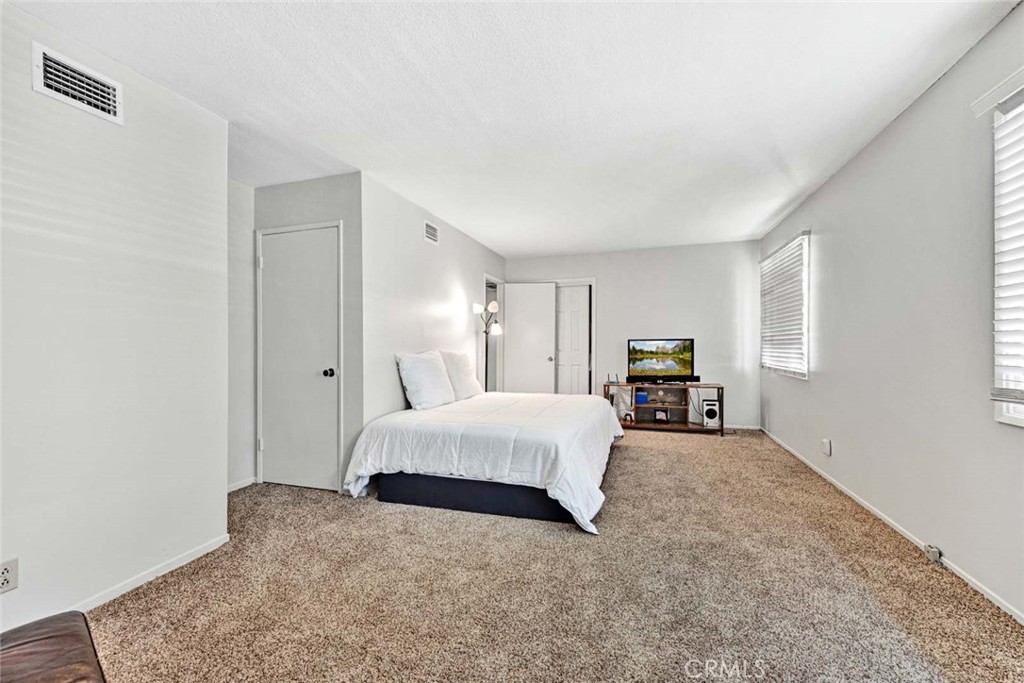 511 Pepper Tree Drive