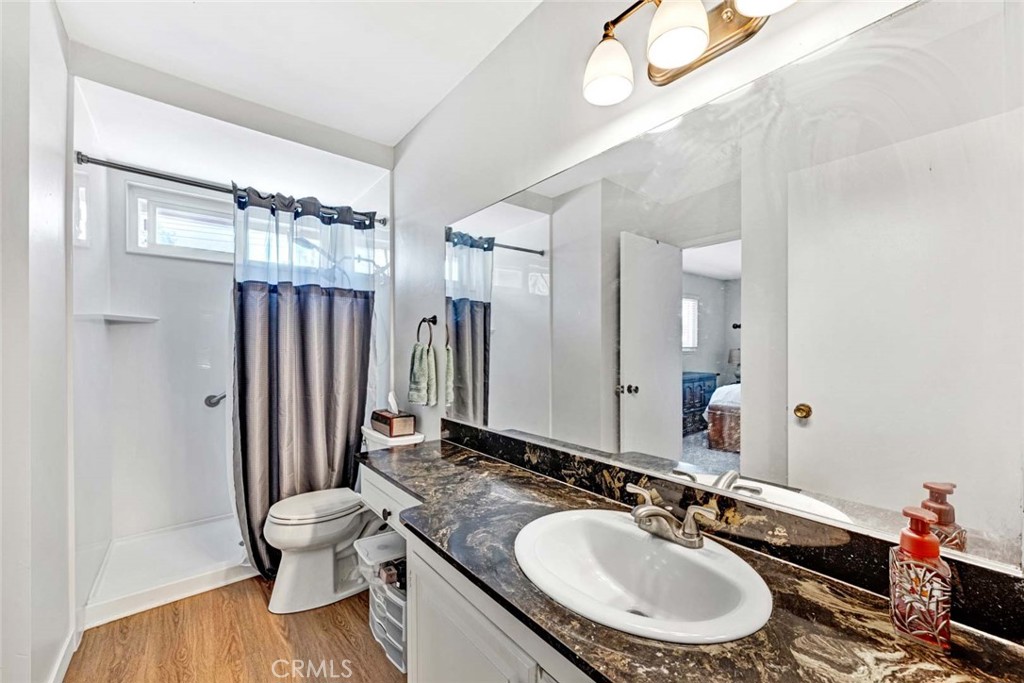 511 Pepper Tree Drive