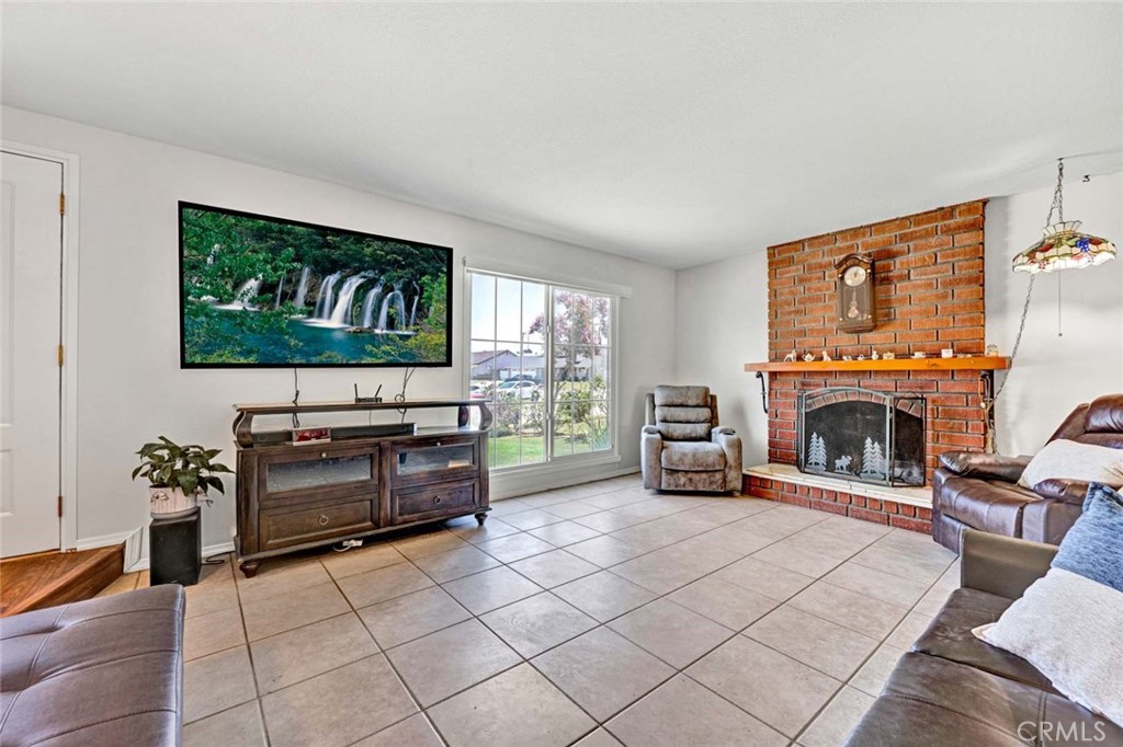 511 Pepper Tree Drive