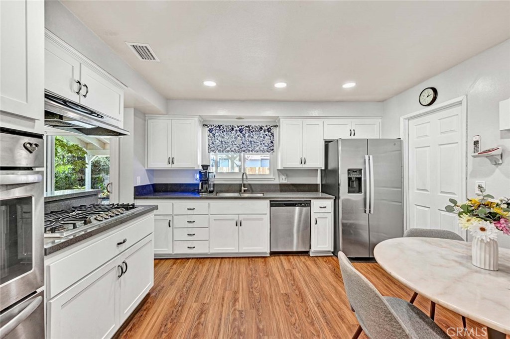 511 Pepper Tree Drive
