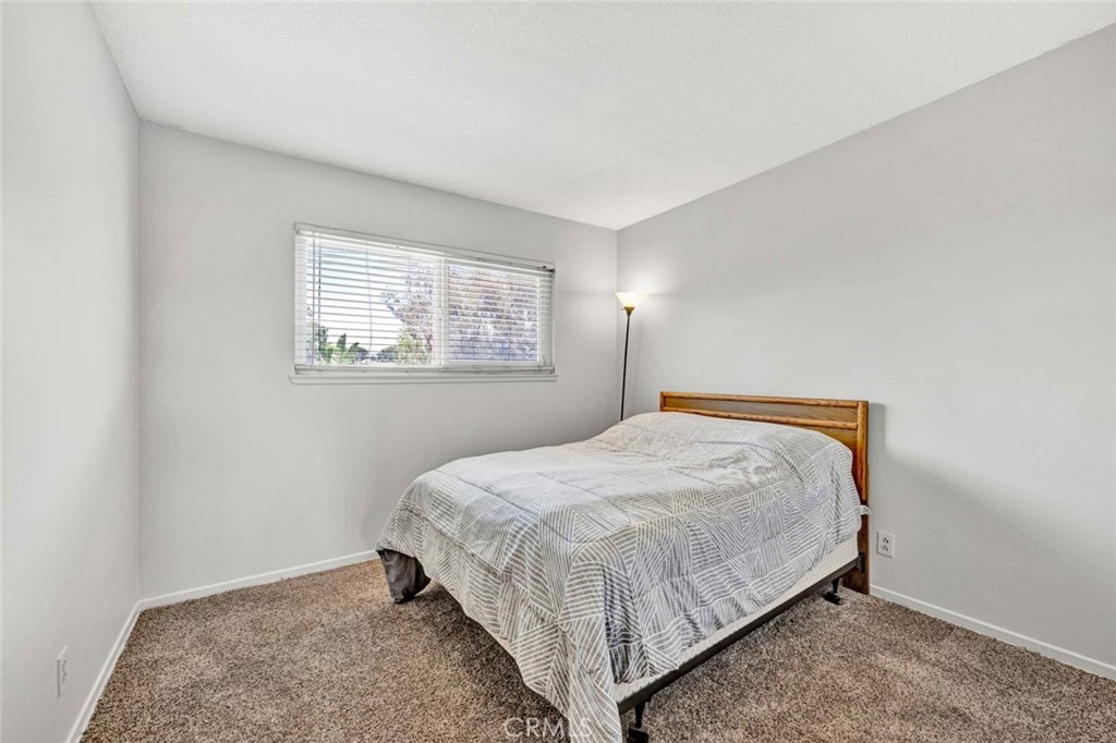 511 Pepper Tree Drive