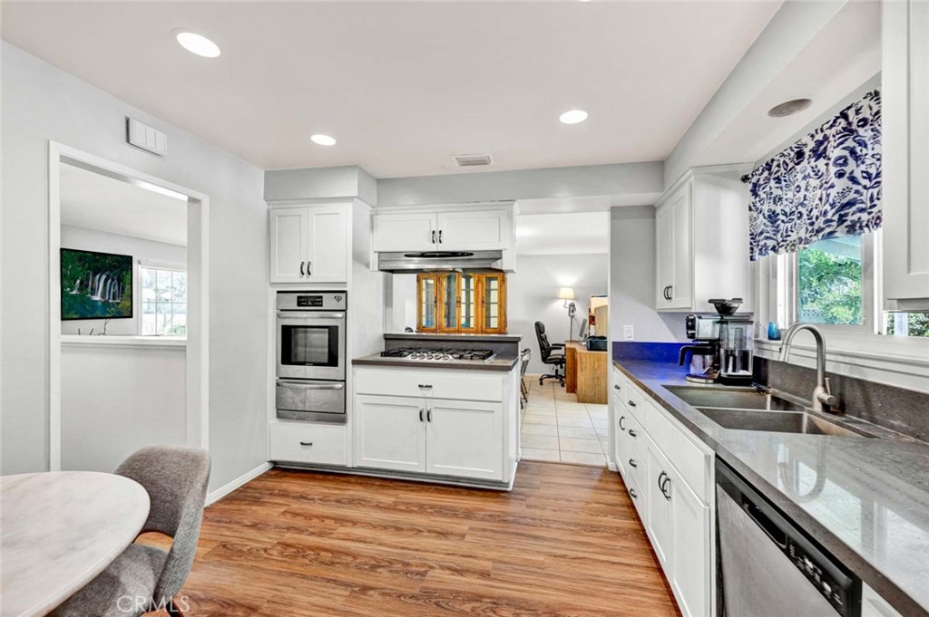 511 Pepper Tree Drive