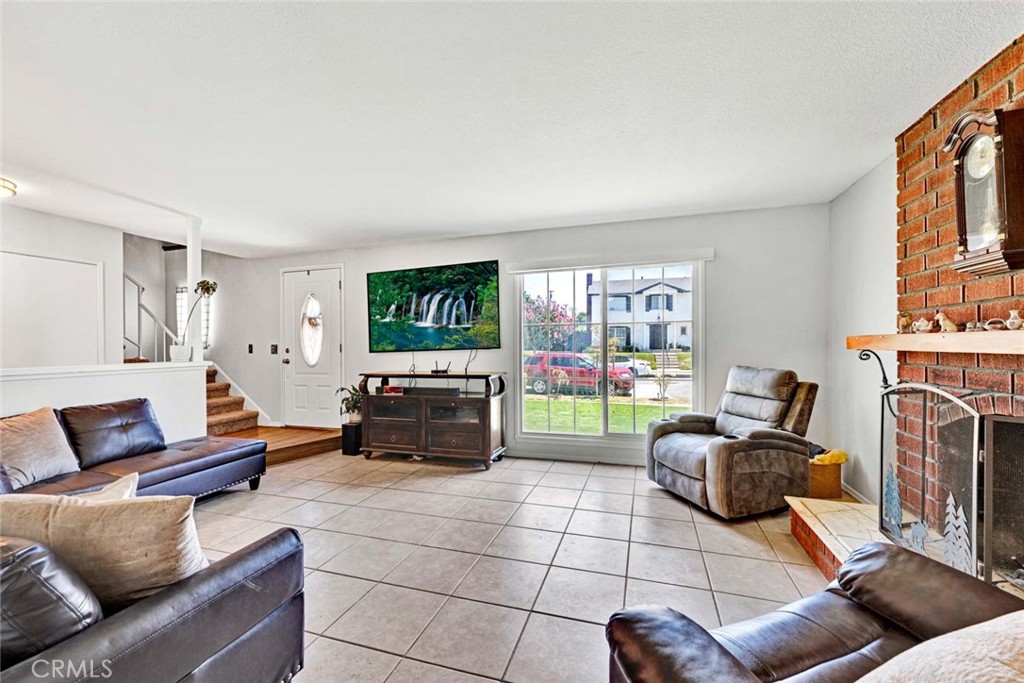 511 Pepper Tree Drive