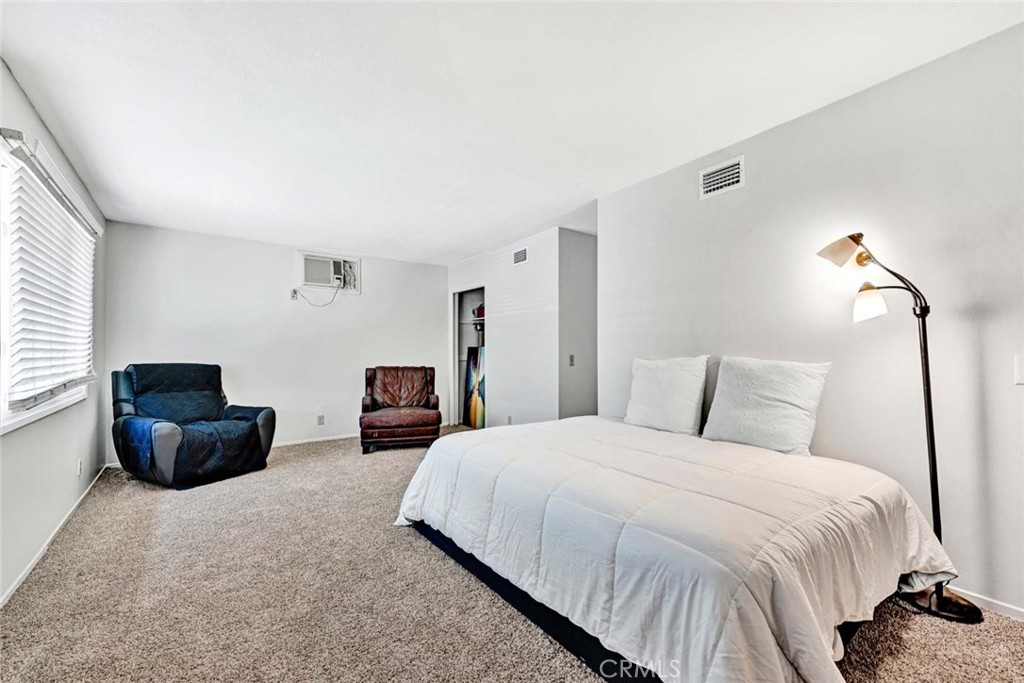 511 Pepper Tree Drive