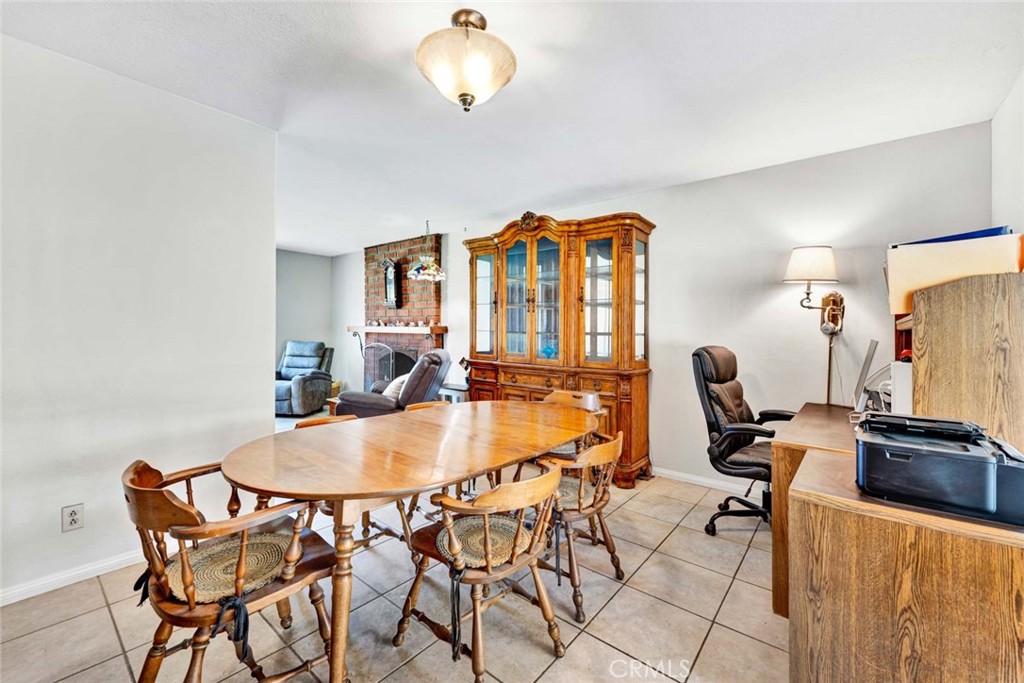 511 Pepper Tree Drive