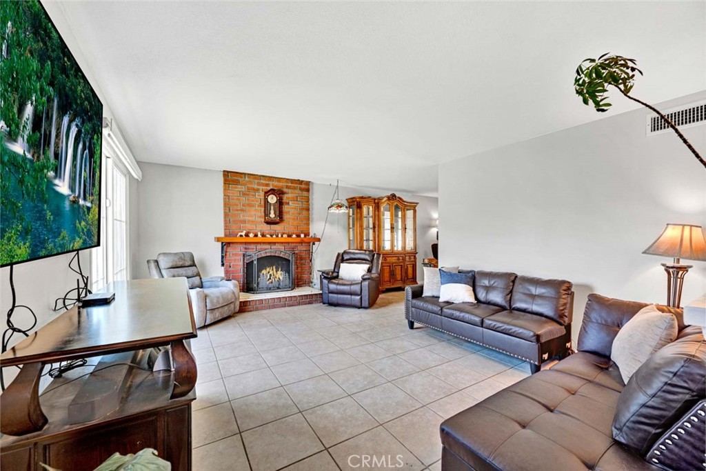 511 Pepper Tree Drive