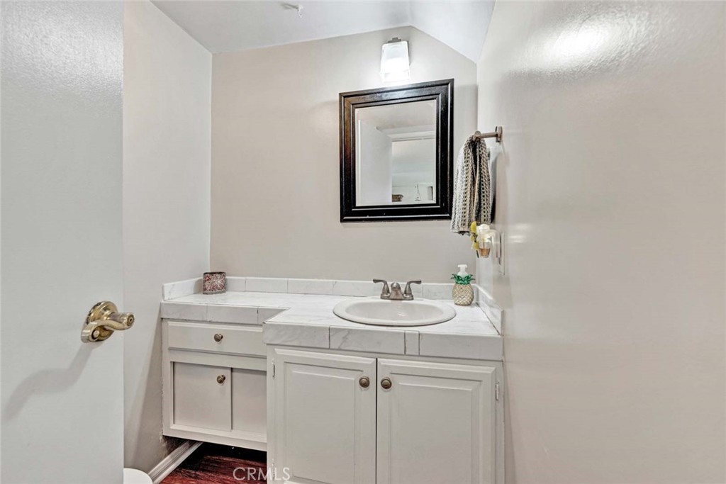 511 Pepper Tree Drive