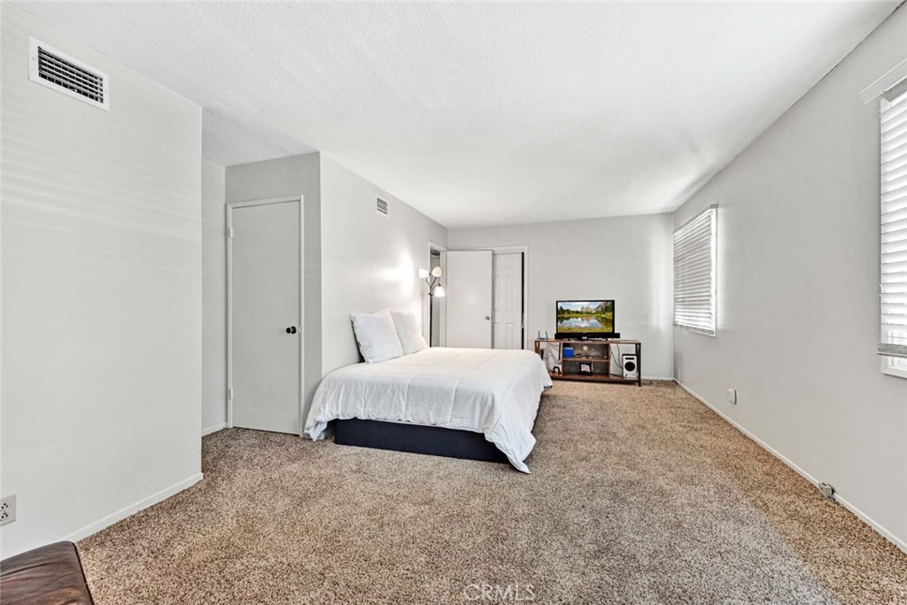 511 Pepper Tree Drive