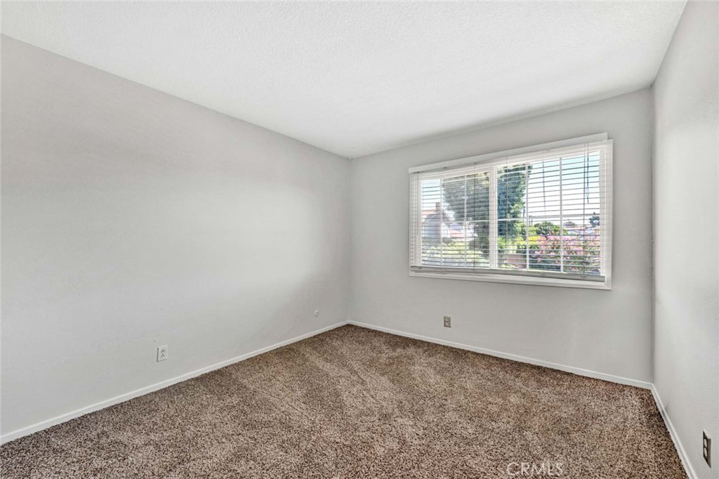 511 Pepper Tree Drive