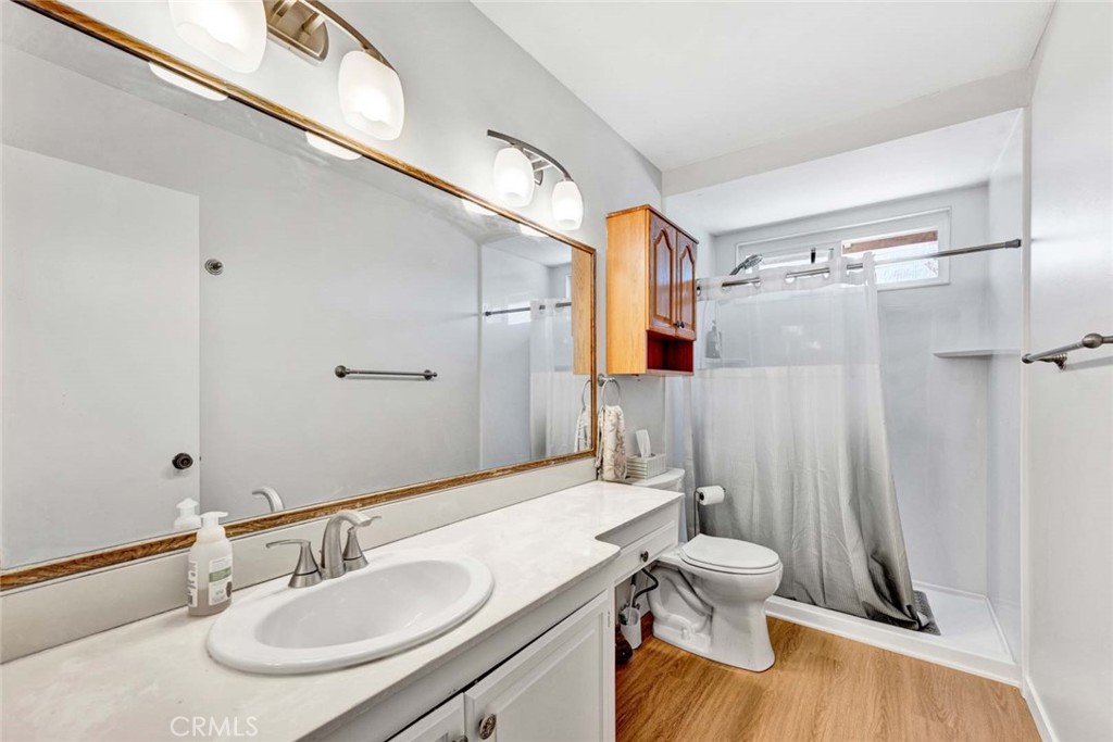 511 Pepper Tree Drive