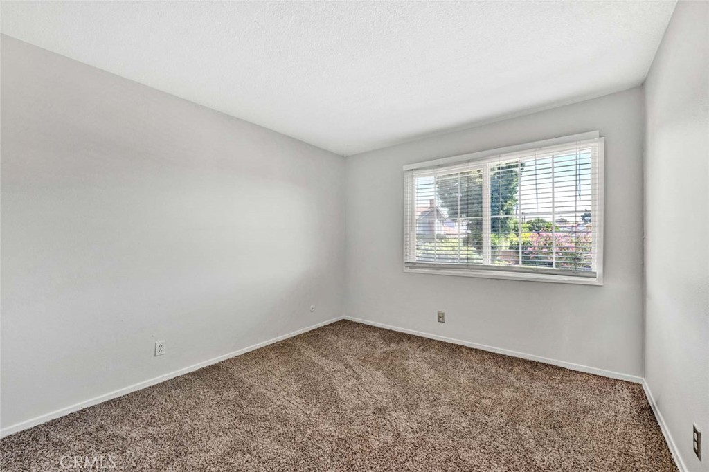 511 Pepper Tree Drive