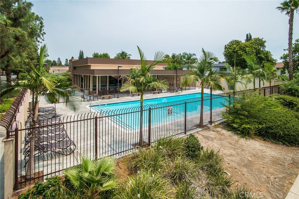14801 Braeburn Road