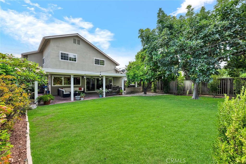 14801 Braeburn Road