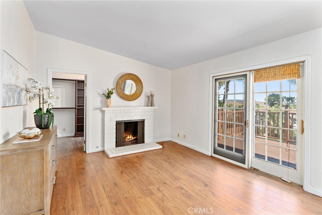 26972 Venado Drive