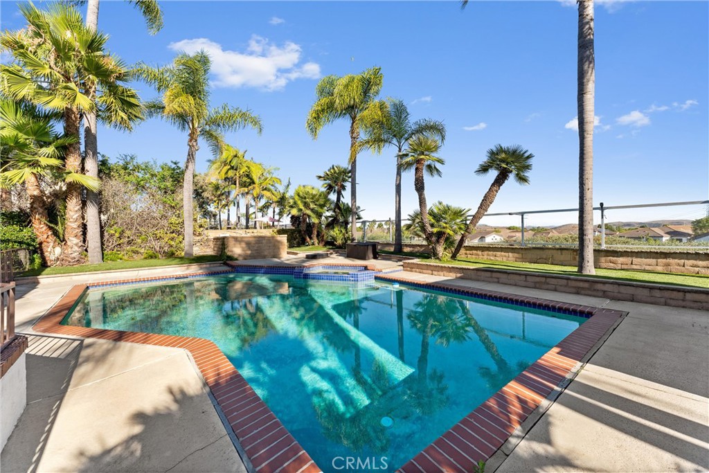 26972 Venado Drive