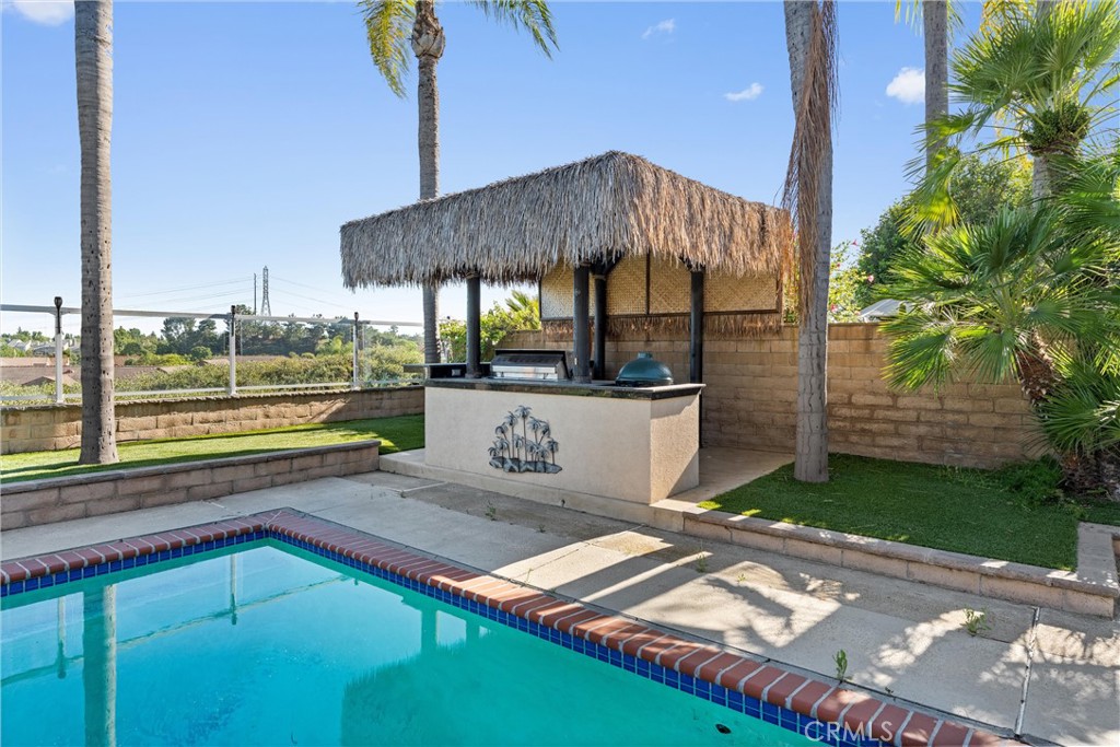 26972 Venado Drive