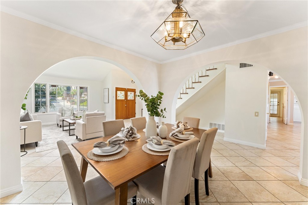 26972 Venado Drive
